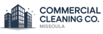 commercial cleaning company missoula 2